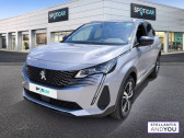 Annonce Peugeot 3008 occasion Essence Hybrid 136 e-DCS6 GT  PARIS