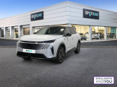 Annonce Peugeot 3008 occasion Essence Hybrid 136 e-DCS6 GT  ECULLY