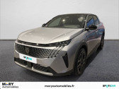 Annonce Peugeot 3008 occasion Essence Hybrid 136 e-DCS6 GT  Lisieux