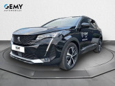 Annonce Peugeot 3008 occasion Essence Hybrid 136 e-DCS6 GT  ANGERS