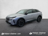 Peugeot 3008 Hybrid 136 e-DCS6 GT   Perpignan 66
