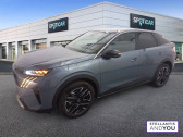 Annonce Peugeot 3008 occasion Essence Hybrid 136 e-DCS6 GT  VAULX EN VELIN
