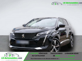 Peugeot 3008 , garage LB AUTOMOBILES � Beaupuy