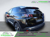 Peugeot 3008 occasion  année 2024 boite Automatique Annonce Peugeot 3008 occasion Hybride Hybrid 136 e-DCS6 à Beaupuy