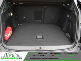 Peugeot 3008 Hybrid 136 e-DCS6  occasion � Beaupuy - photo n�7