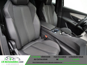 Peugeot 3008 Hybrid 136 e-DCS6  occasion � Beaupuy - photo n�5