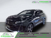 Peugeot 3008 Hybrid 136 e-DCS6   Beaupuy 31