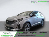 Peugeot 3008 occasion année 2024 boite Automatique Annonce Peugeot 3008 occasion Essence Hybrid 136 e-DCS6 à Beaupuy