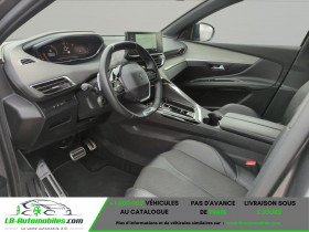 Peugeot 3008 Hybrid 136 e-DCS6  occasion � Beaupuy - photo n�6