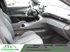 Peugeot 3008 Hybrid 136 e-DCS6  occasion � Beaupuy - photo n�6