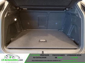 Peugeot 3008 Hybrid 136 e-DCS6  occasion � Beaupuy - photo n�8