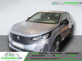 Peugeot 3008 , garage LB AUTOMOBILES � Beaupuy
