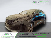 Peugeot 3008 Hybrid 136 e-DCS6   Beaupuy 31