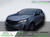 Peugeot 3008 occasion année 2024 boite Automatique Annonce Peugeot 3008 occasion Essence Hybrid 136 e-DCS6 à Beaupuy