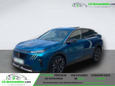 Peugeot 3008 Hybrid 136 e-DCS6   Beaupuy 31