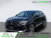 Peugeot 3008 Hybrid 136 e-DCS6   Beaupuy 31