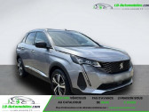 Peugeot 3008 occasion année 2024 boite Automatique Annonce Peugeot 3008 occasion Essence Hybrid 136 e-DCS6 à Beaupuy