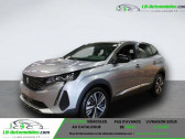 Peugeot 3008 Hybrid 136 e-DCS6   Beaupuy 31