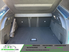 Peugeot 3008 Hybrid 136 e-DCS6  occasion  Beaupuy - photo n6