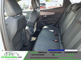 Peugeot 3008 Hybrid 136 e-DCS6  occasion  Beaupuy - photo n6