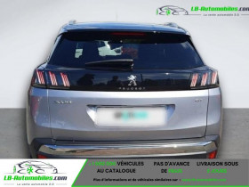 Peugeot 3008 Hybrid 136 e-DCS6  occasion  Beaupuy - photo n4