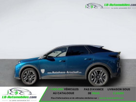 Peugeot 3008 Hybrid 136 e-DCS6  occasion  Beaupuy - photo n3