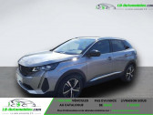 Peugeot 3008 Hybrid 136 e-DCS6   Beaupuy 31