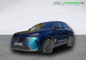 Annonce Peugeot 3008 occasion Essence Hybrid 136 e-DCS6  Beaupuy