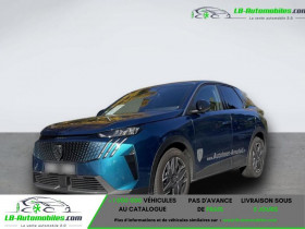 Peugeot 3008 , garage LB AUTOMOBILES  Beaupuy