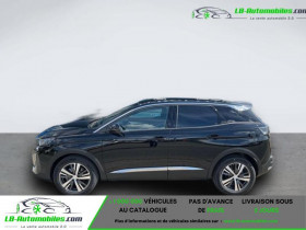 Peugeot 3008 Hybrid 136 e-DCS6  occasion  Beaupuy - photo n3