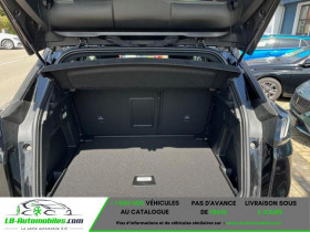 Peugeot 3008 Hybrid 136 e-DCS6  occasion  Beaupuy - photo n7