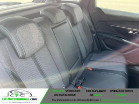 Peugeot 3008 Hybrid 136 e-DCS6  occasion  Beaupuy - photo n5