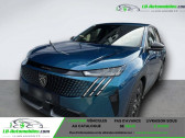Annonce Peugeot 3008 occasion Hybride Hybrid 136 e-DCS6  Beaupuy
