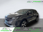 Peugeot 3008 Hybrid 136 e-DCS6   Beaupuy 31
