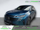 Annonce Peugeot 3008 occasion Hybride Hybrid 136 e-DCS6  Beaupuy