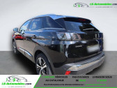 Annonce Peugeot 3008 occasion Essence Hybrid 136 e-DCS6  Beaupuy