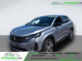 Peugeot 3008 occasion  année 2024 boite Automatique Annonce Peugeot 3008 occasion Essence Hybrid 136 e-DCS6 à Beaupuy