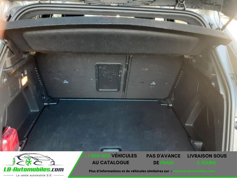 Peugeot 3008 Hybrid 136 e-DCS6 2024 - photo n°6 Peugeot 3008 Hybrid 136 e-DCS6  occasion à Beaupuy - photo n°6