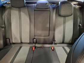 Peugeot 3008 Hybrid 136 e-DCS6  occasion  Beaupuy - photo n6