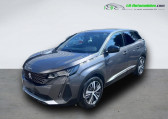 Peugeot 3008 occasion année 2023 boite Automatique Annonce Peugeot 3008 occasion Essence Hybrid 136 e-DCS6 à Beaupuy