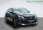 Peugeot 3008 occasion année 2024 boite Automatique Annonce Peugeot 3008 occasion Essence Hybrid 136 e-DCS6 à Beaupuy