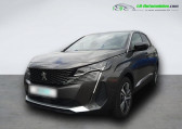 Peugeot 3008 occasion année 2024 boite Automatique Annonce Peugeot 3008 occasion Essence Hybrid 136 e-DCS6 à Beaupuy