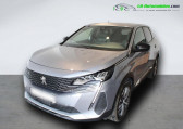 Peugeot 3008 occasion année 2024 boite Automatique Annonce Peugeot 3008 occasion Essence Hybrid 136 e-DCS6 à Beaupuy