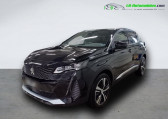 Peugeot 3008 occasion année 2024 boite Automatique Annonce Peugeot 3008 occasion Essence Hybrid 136 e-DCS6 à Beaupuy