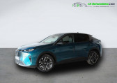 Peugeot 3008 occasion année 2024 boite Automatique Annonce Peugeot 3008 occasion Essence Hybrid 136 e-DCS6 à Beaupuy