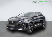 Peugeot 3008 occasion année 2024 boite Automatique Annonce Peugeot 3008 occasion Essence Hybrid 136 e-DCS6 à Beaupuy