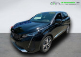 Peugeot 3008 occasion année 2024 boite Automatique Annonce Peugeot 3008 occasion Essence Hybrid 136 e-DCS6 à Beaupuy