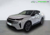Peugeot 3008 occasion année 2024 boite Automatique Annonce Peugeot 3008 occasion Essence Hybrid 136 e-DCS6 à Beaupuy