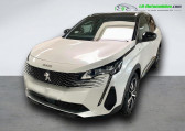 Peugeot 3008 occasion année 2024 boite Automatique Annonce Peugeot 3008 occasion Essence Hybrid 136 e-DCS6 à Beaupuy