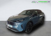 Annonce Peugeot 3008 occasion Essence Hybrid 136 e-DCS6  Beaupuy